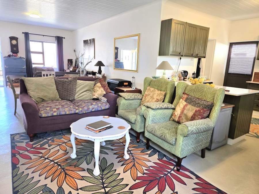 2 Bedroom Property for Sale in Wolseley Western Cape
